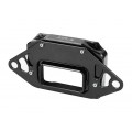 Bonamici Racing Dashboard Protection for the Ecumaster ADU5 2021-2023 Bonamici Racing Dashboard Protection for the Ecumaster ADU5 2021-2023